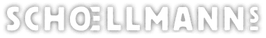 Schoellmanns
