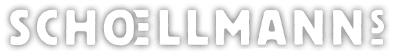Schoellmanns