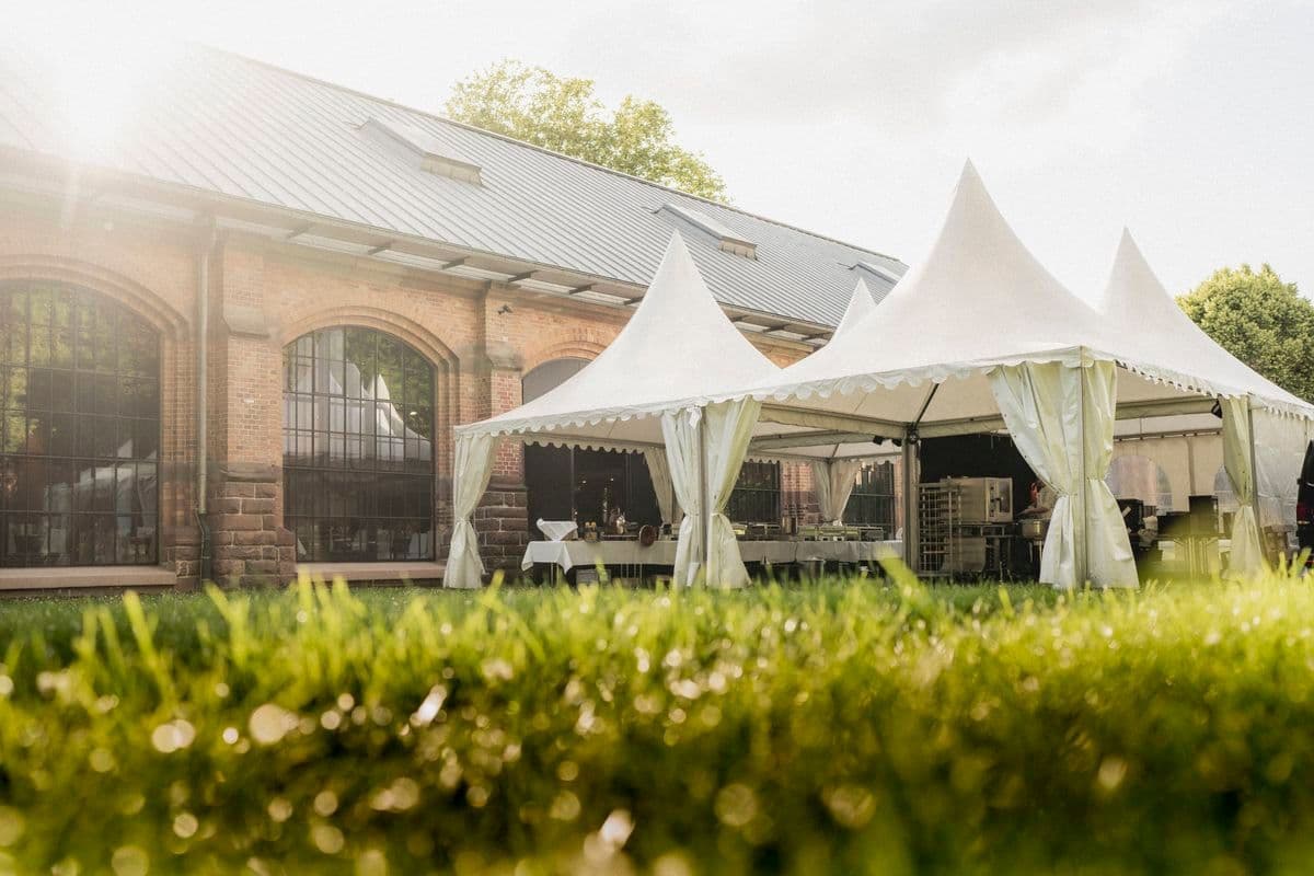 Schoellmanns Event & Catering